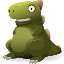 govert's avatar